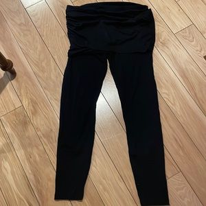 Cabi pant M’leggins nwt